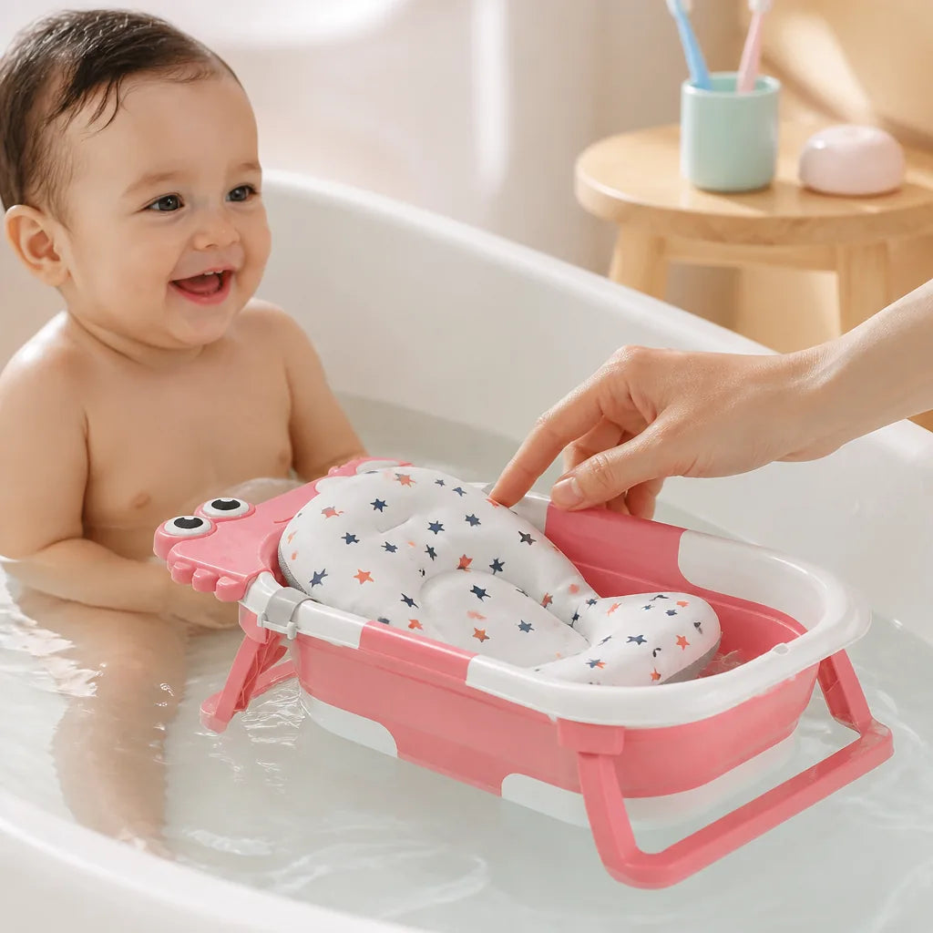 tapis-de-bain-enfant-thermometre
