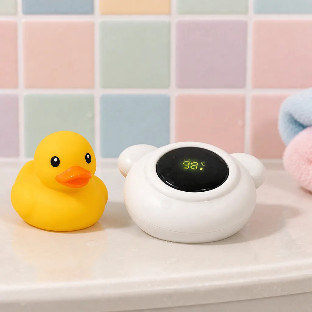 thermometre-bain-bebe-qui-change-de-couleur