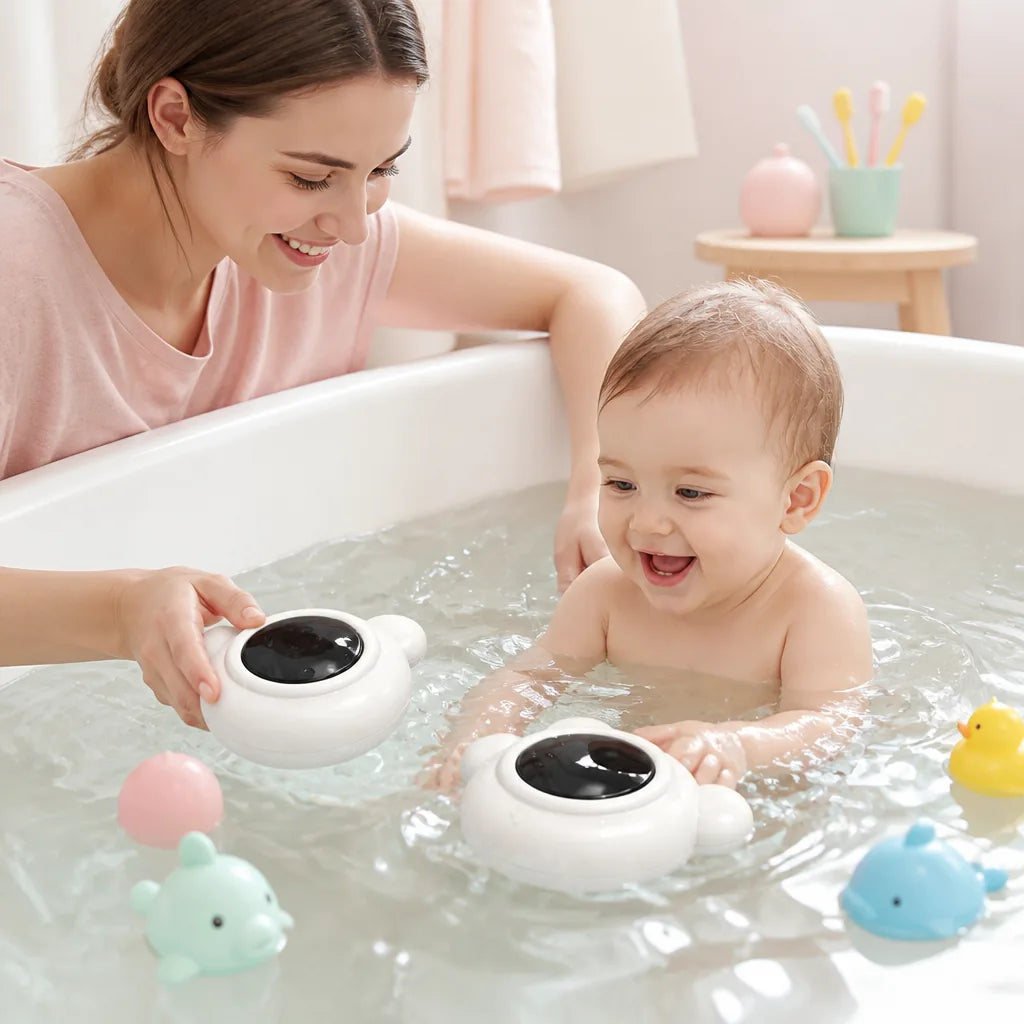 thermometre-bain-bebe-qui-change-de-couleur