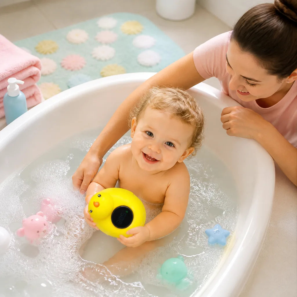 thermometre-bain-de-mer