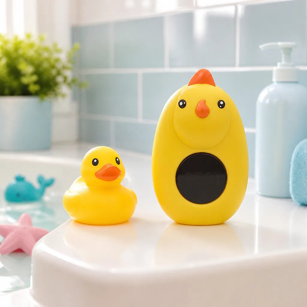 thermometre-bain-de-mer