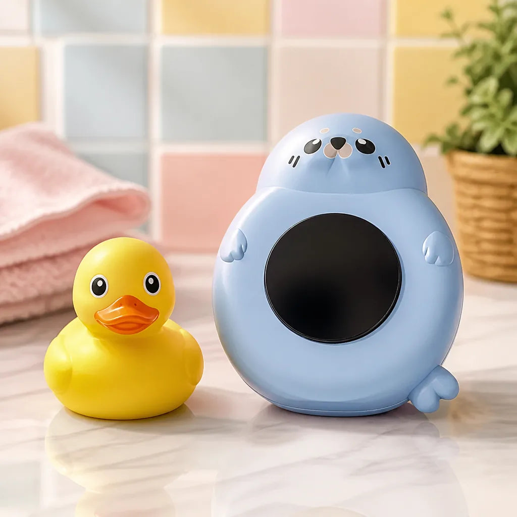 thermometre-bebe-de-bain-et-chambre