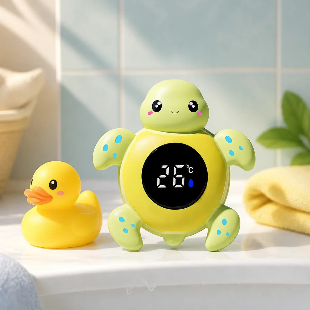 thermometre-chouette-de-bain