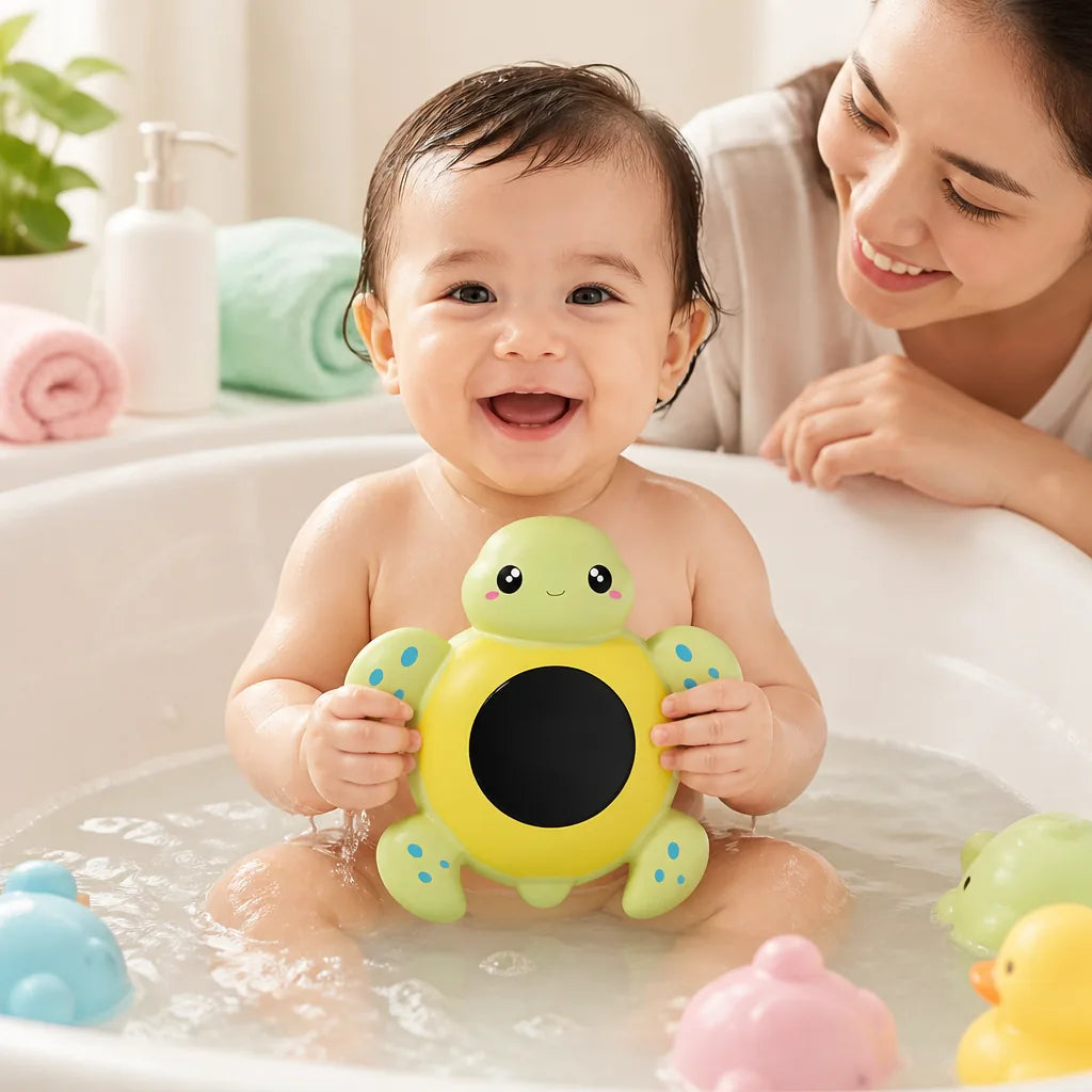 thermometre-chouette-de-bain