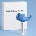 thermometre-de-bain-baleine