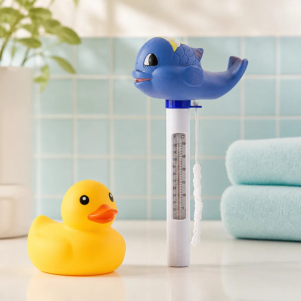 thermometre-de-bain-baleine