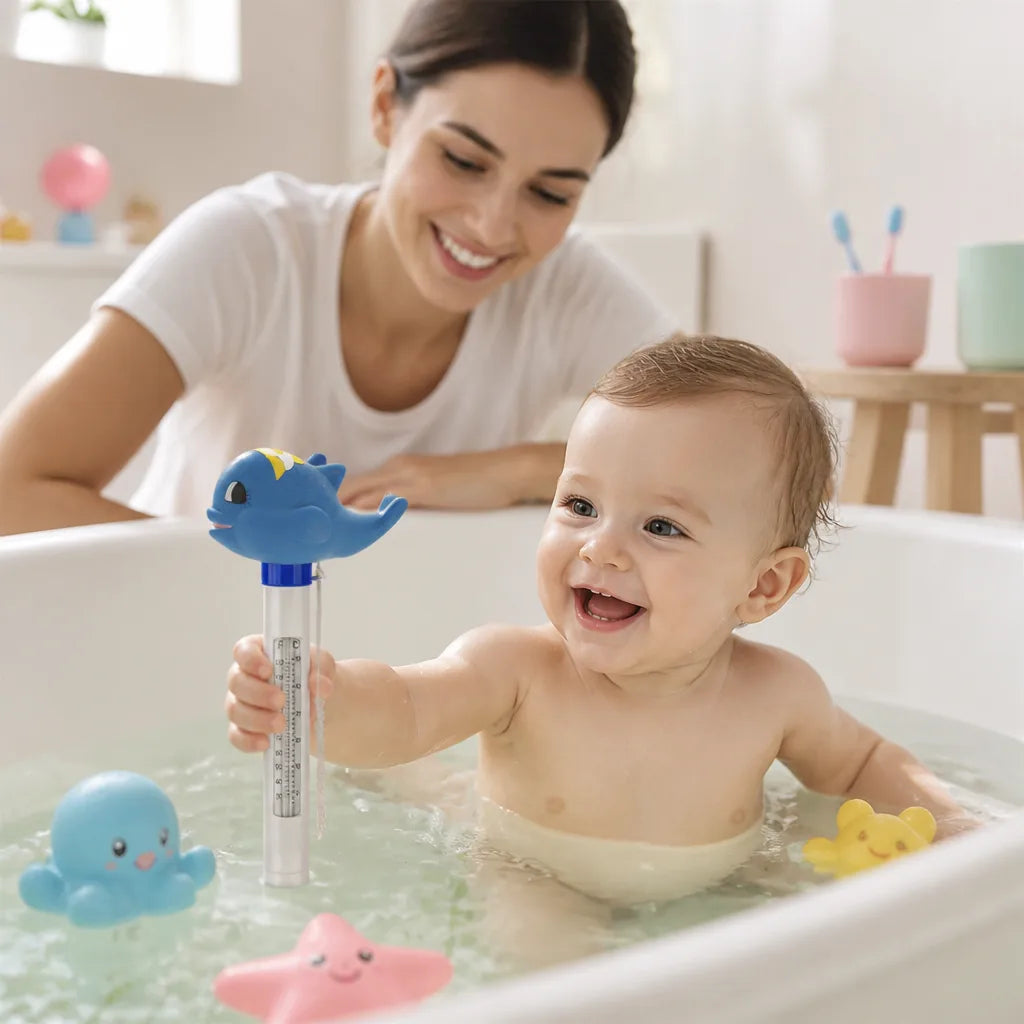 thermometre-de-bain-baleine