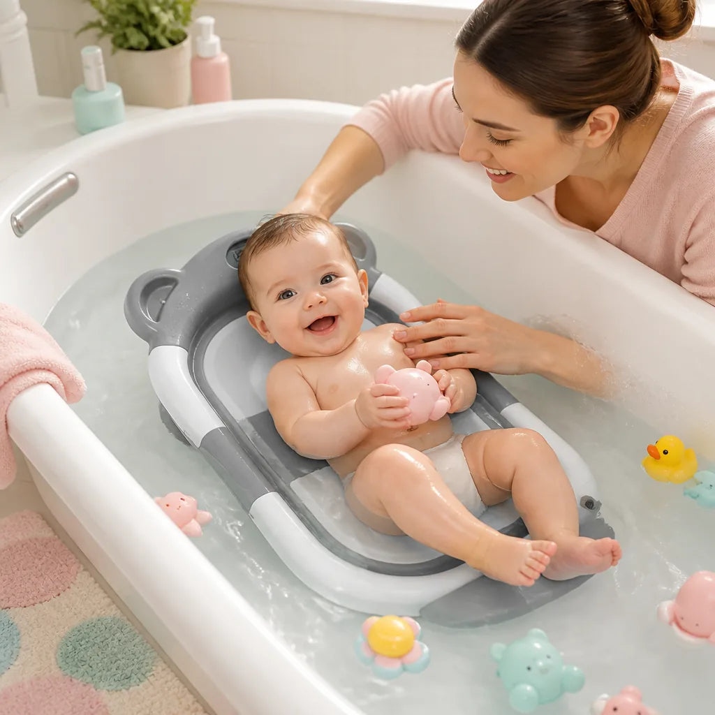 thermometre-de-bain-bebe-atypique
