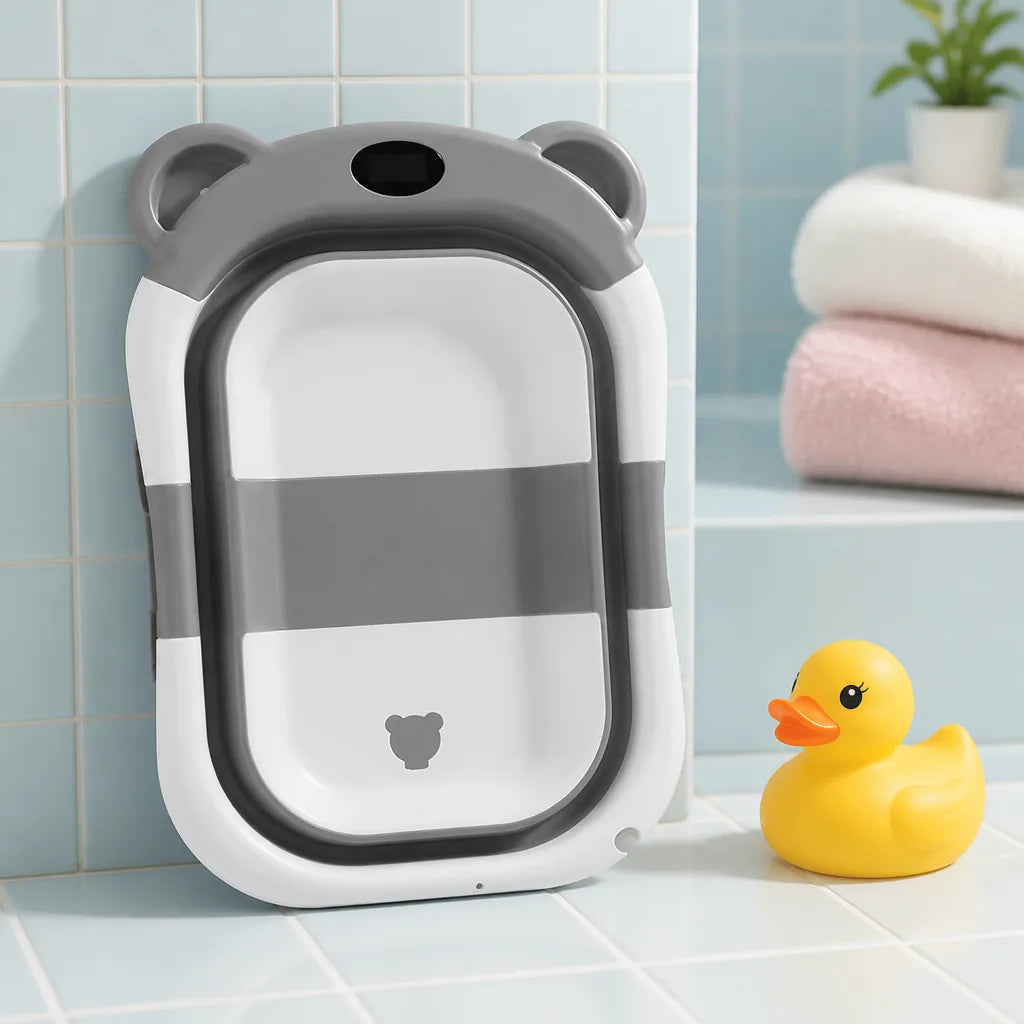 thermometre-de-bain-bebe-atypique