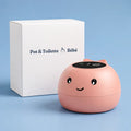 thermometre-de-bain-bebe-baleine