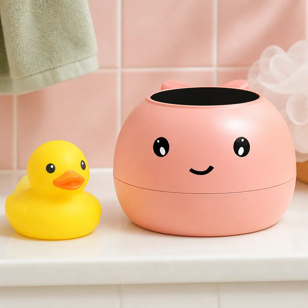 thermometre-de-bain-bebe-baleine