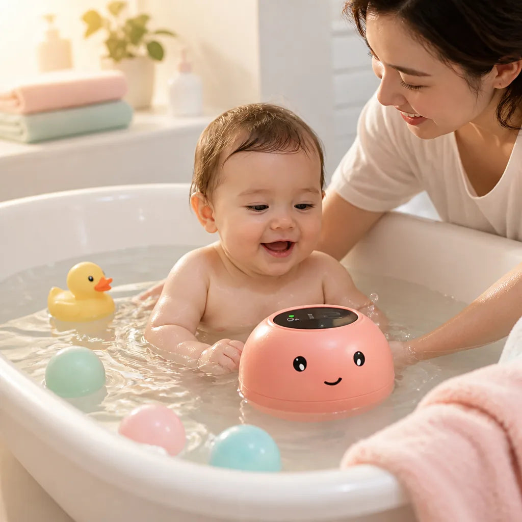 thermometre-de-bain-bebe-baleine