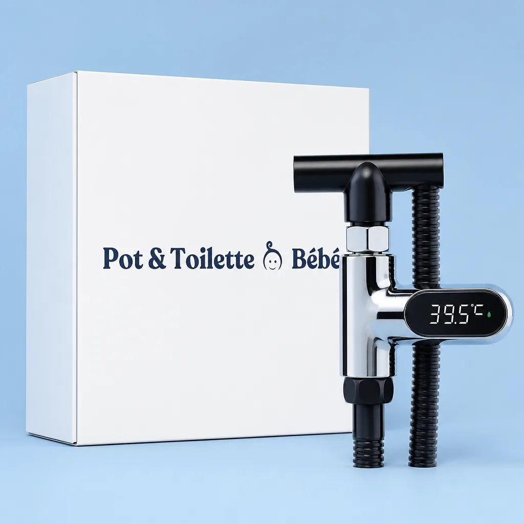 thermometre-de-bain-bebe-made-in-france