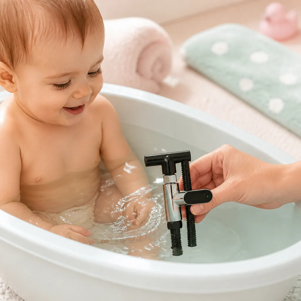 thermometre-de-bain-bebe-made-in-france
