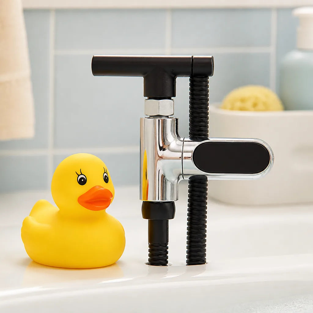 thermometre-de-bain-bebe-made-in-france