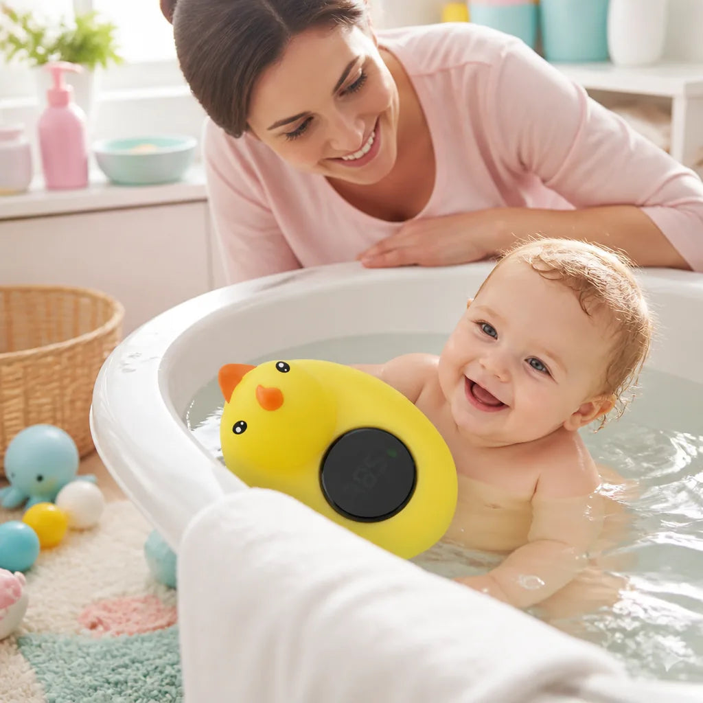 thermometre-de-bain-bebe-original