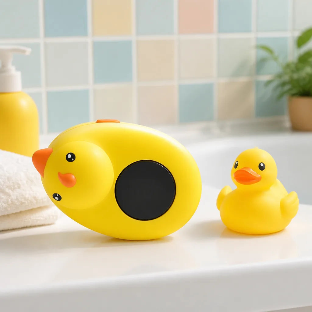 thermometre-de-bain-bebe-original