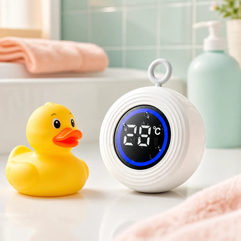 thermometre-de-bain-chambre-rose-avent