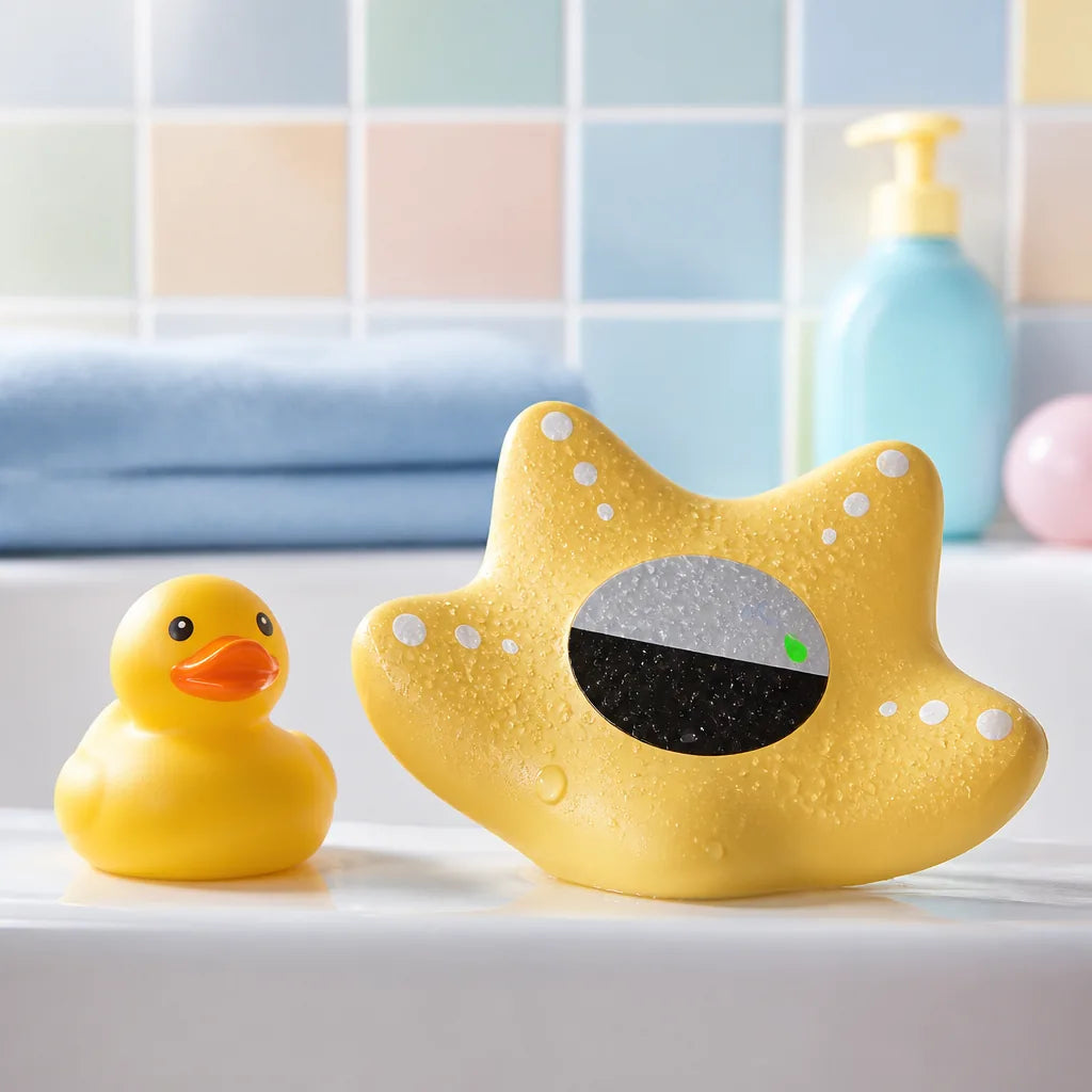 thermometre-de-bain-coquillage