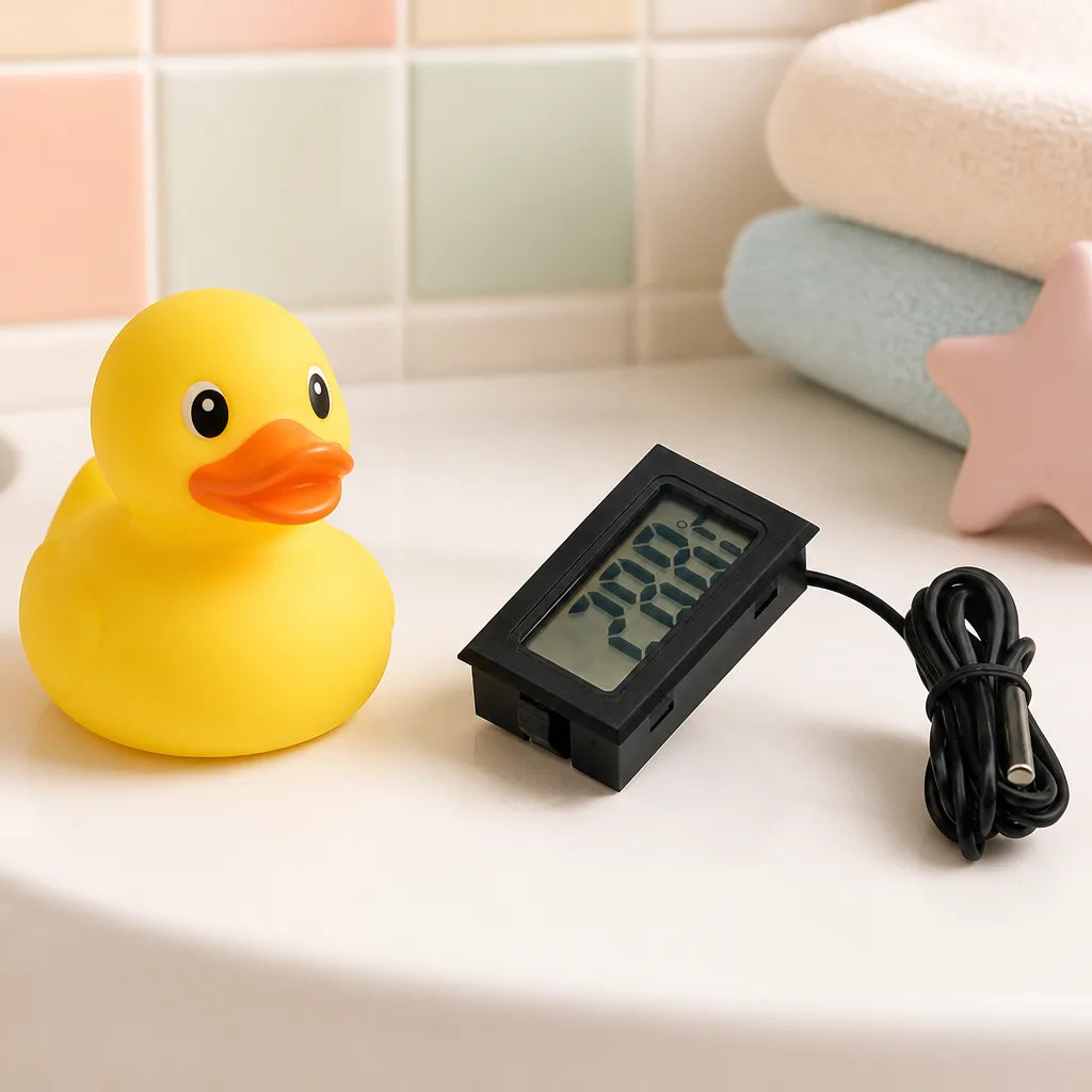 thermometre-de-bain-electronique