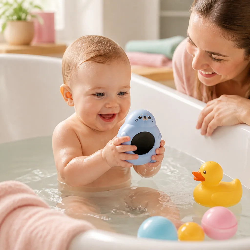 thermometre-de-bain-enfant