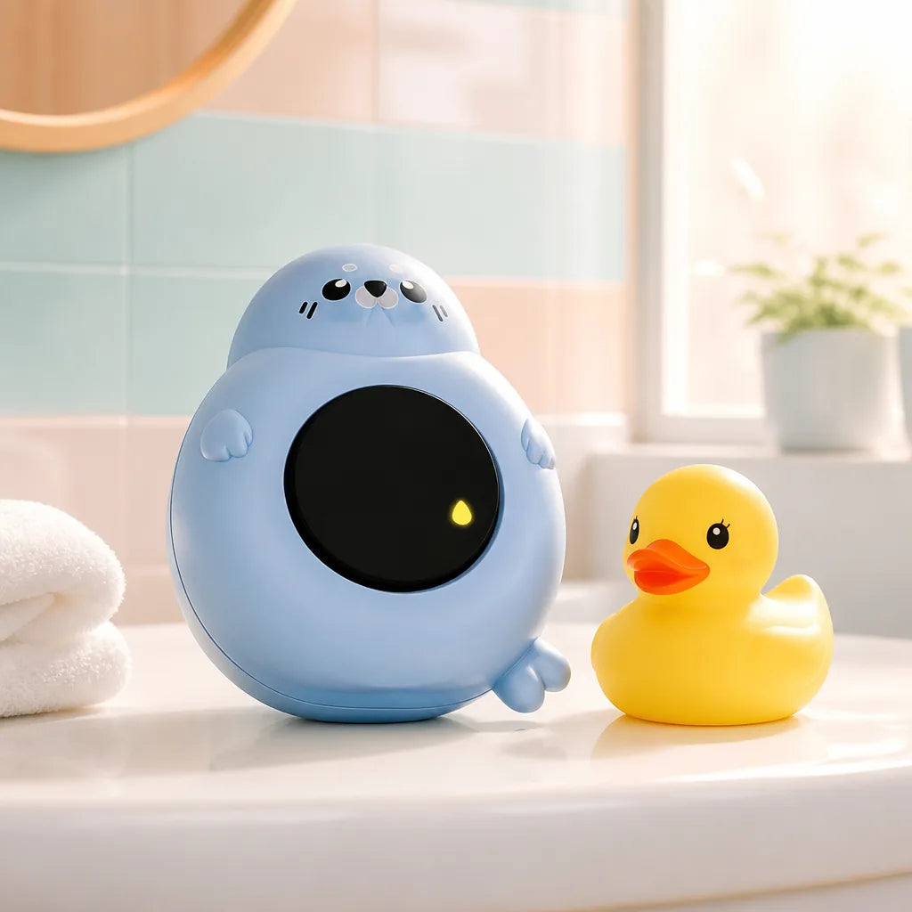 thermometre-de-bain-enfant