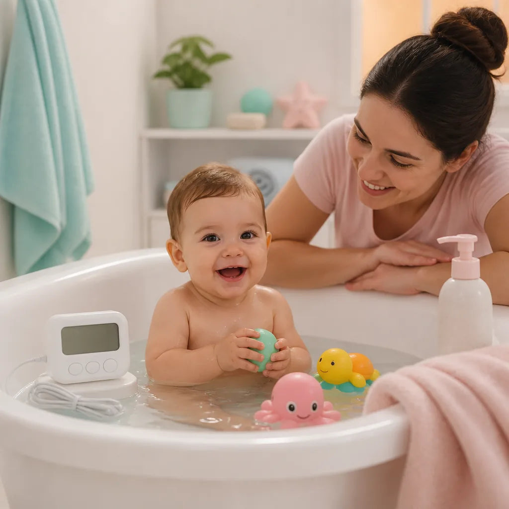 thermometre-de-bain-et-frigo
