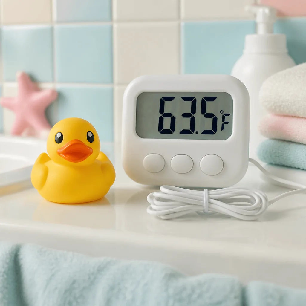 thermometre-de-bain-et-frigo
