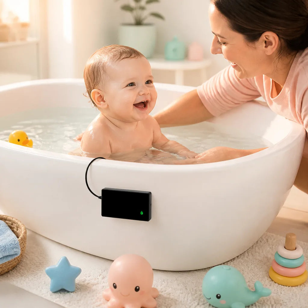 thermometre-de-bain-exterieur