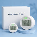 thermometre-de-bain-fiable