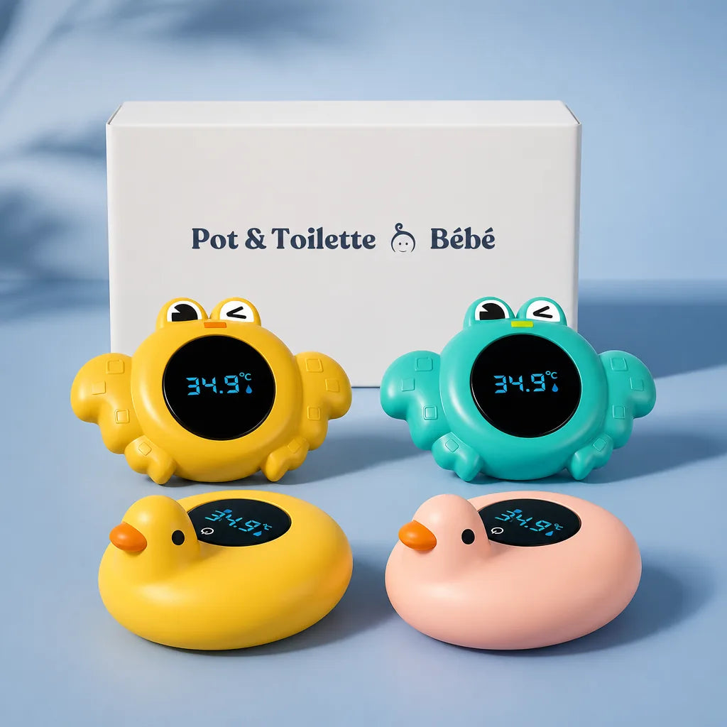 thermometre-de-bain-fille