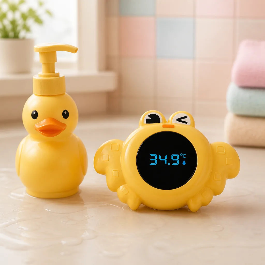 thermometre-de-bain-fille