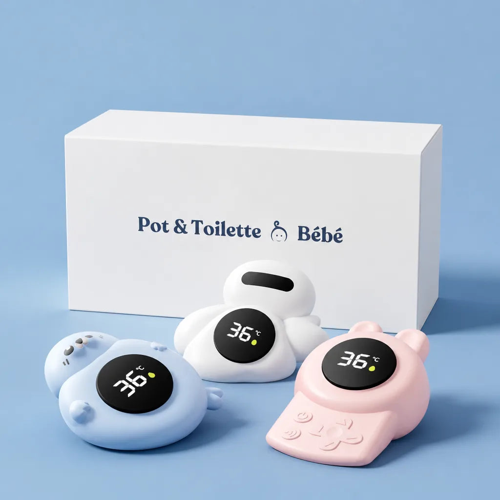 thermometre-de-bain-flottant