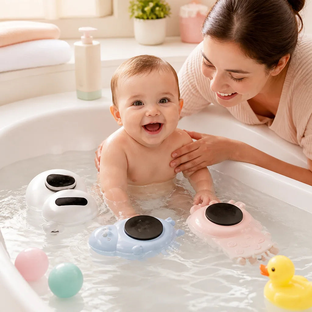 thermometre-de-bain-flottant