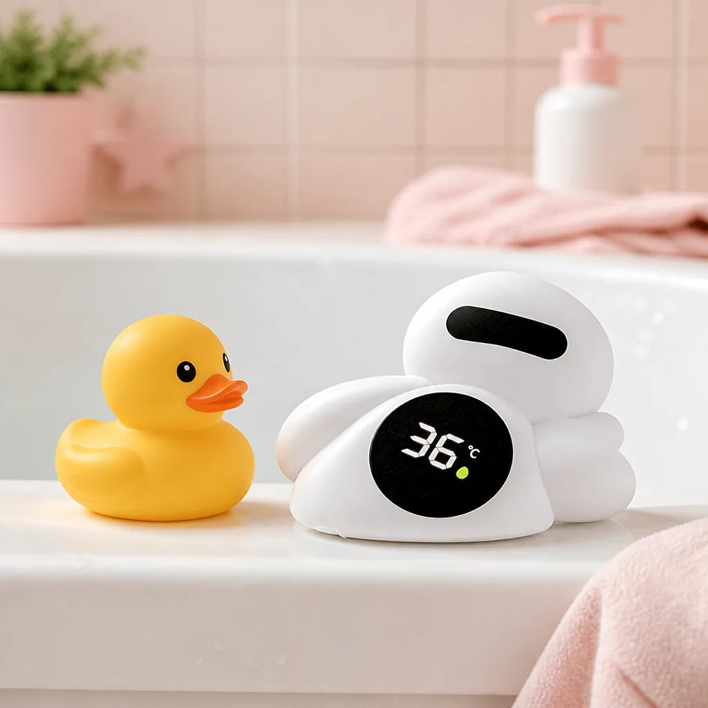 thermometre-de-bain-flottant