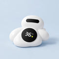 Thermometre De Bain Flottant