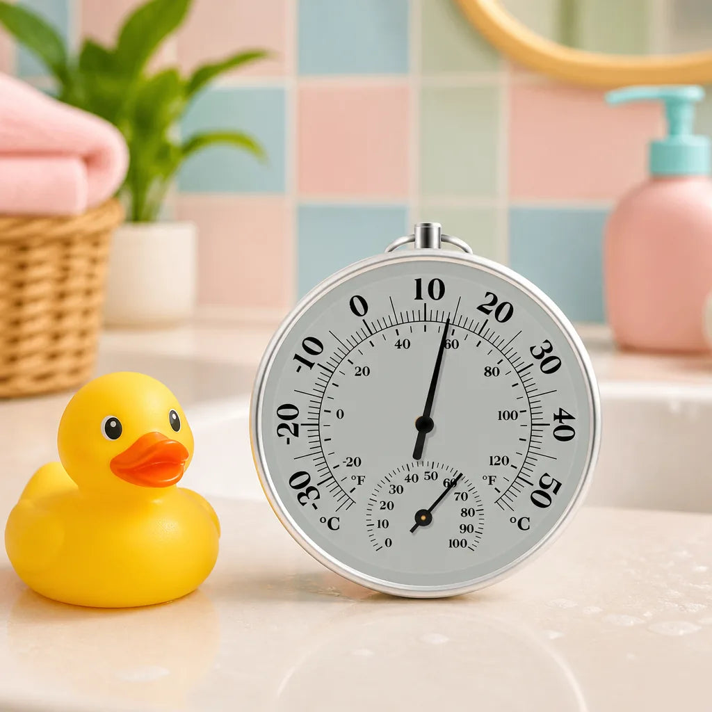 thermometre-de-bain-francais