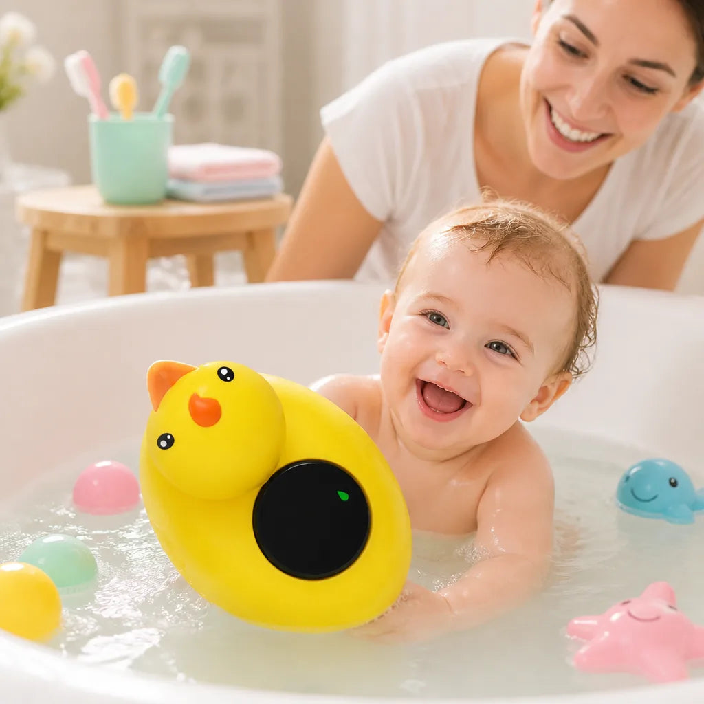 thermometre-de-bain-garcon