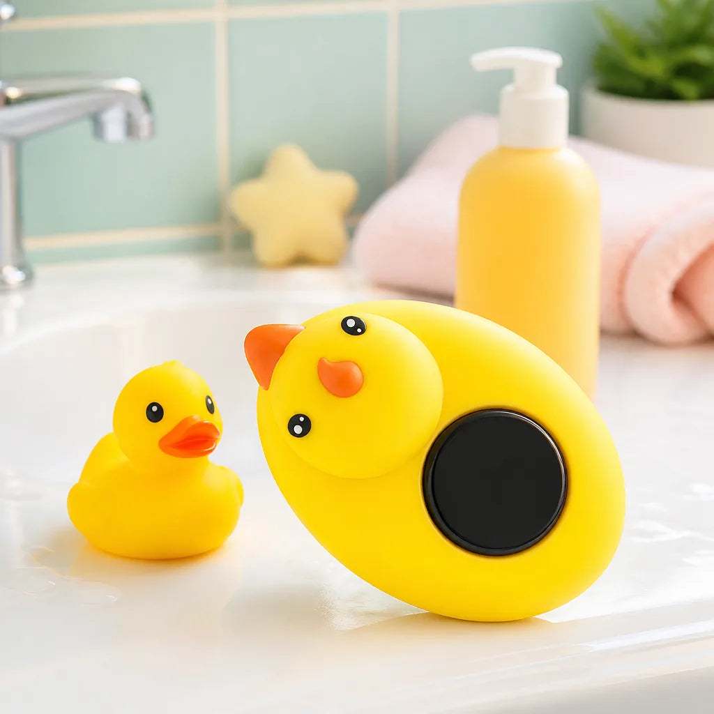 thermometre-de-bain-garcon