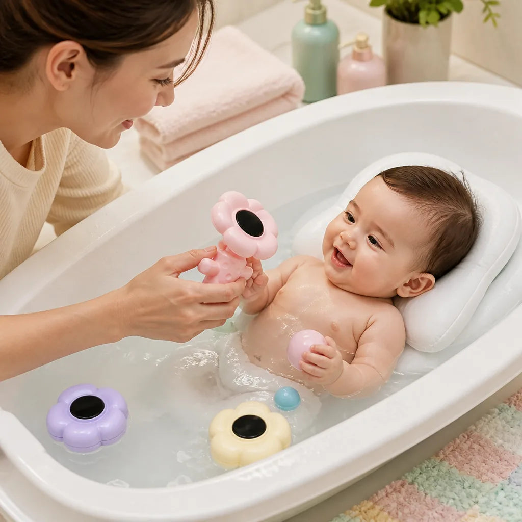 thermometre-de-bain-geek