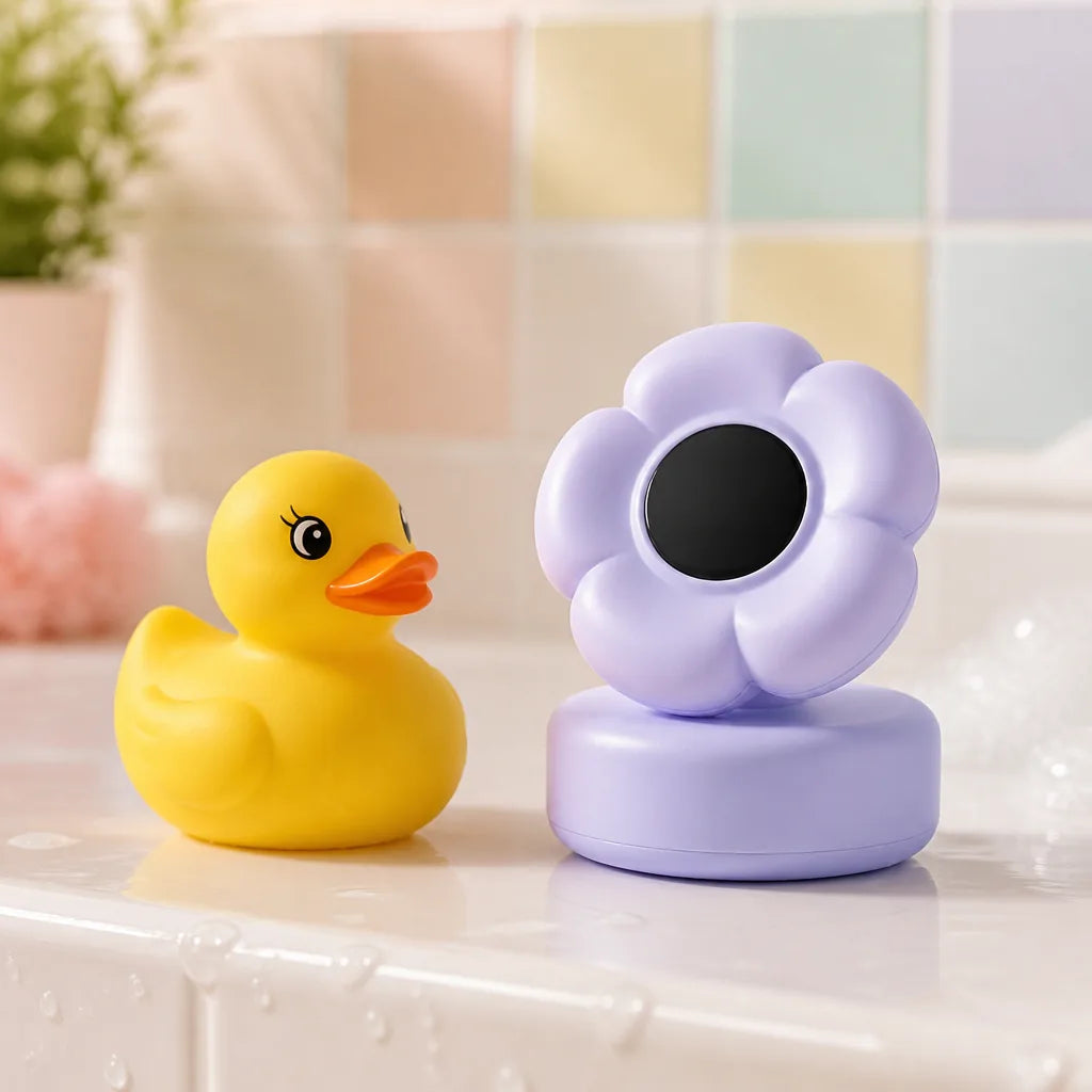 thermometre-de-bain-geek