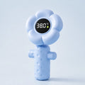 Thermomètre De Bain Geek