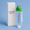 thermometre-de-bain-grenouille