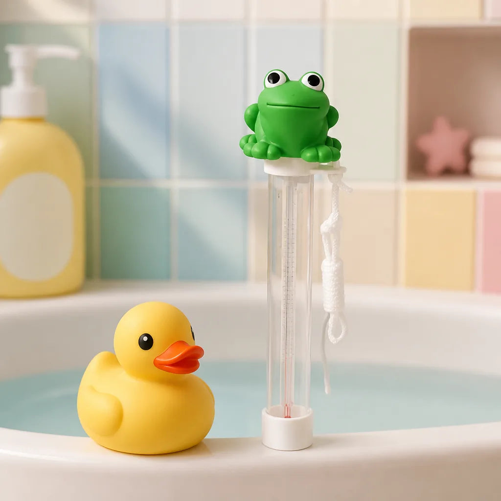 thermometre-de-bain-grenouille