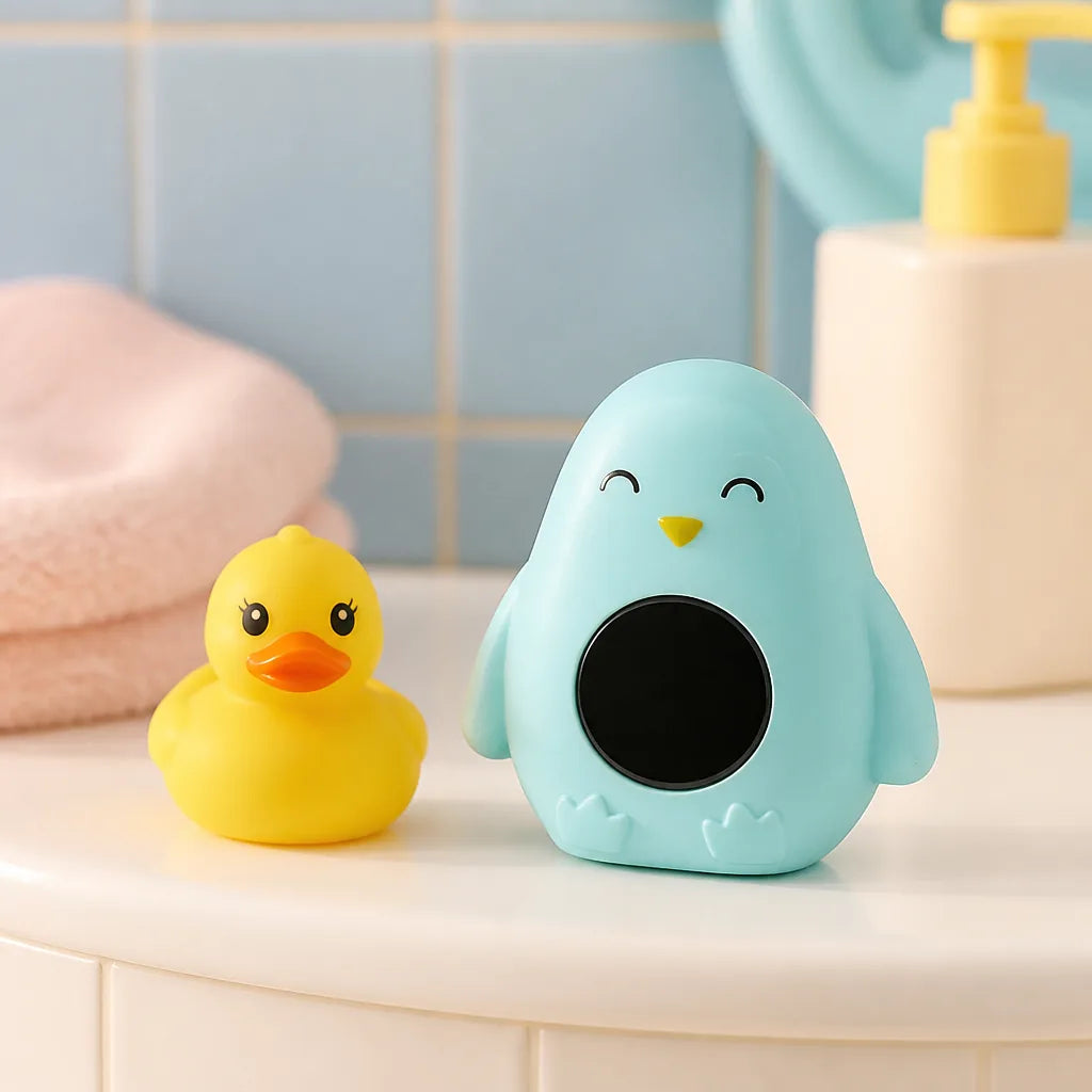 thermometre-de-bain-hippopotame