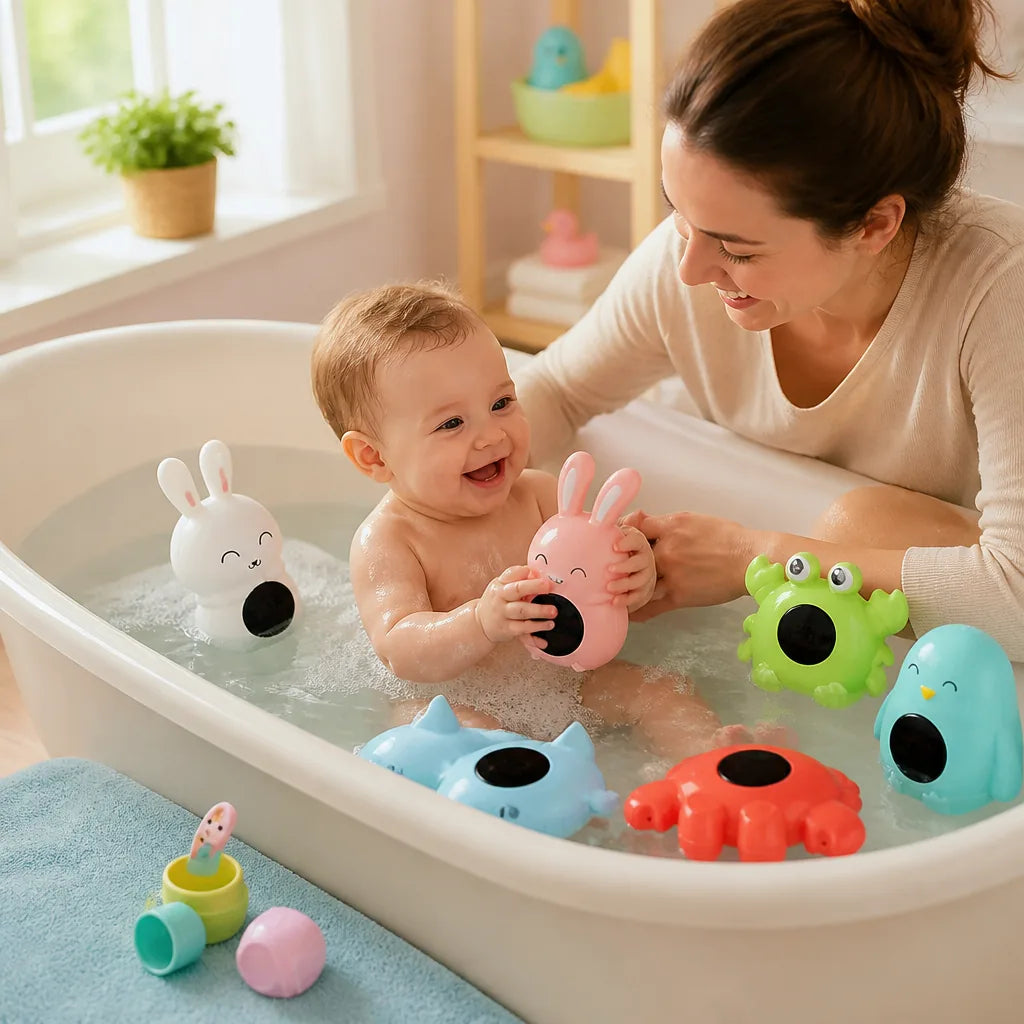 thermometre-de-bain-hippopotame