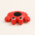 Thermometre De Bain Hippopotame