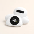 Thermometre De Bain Jouet