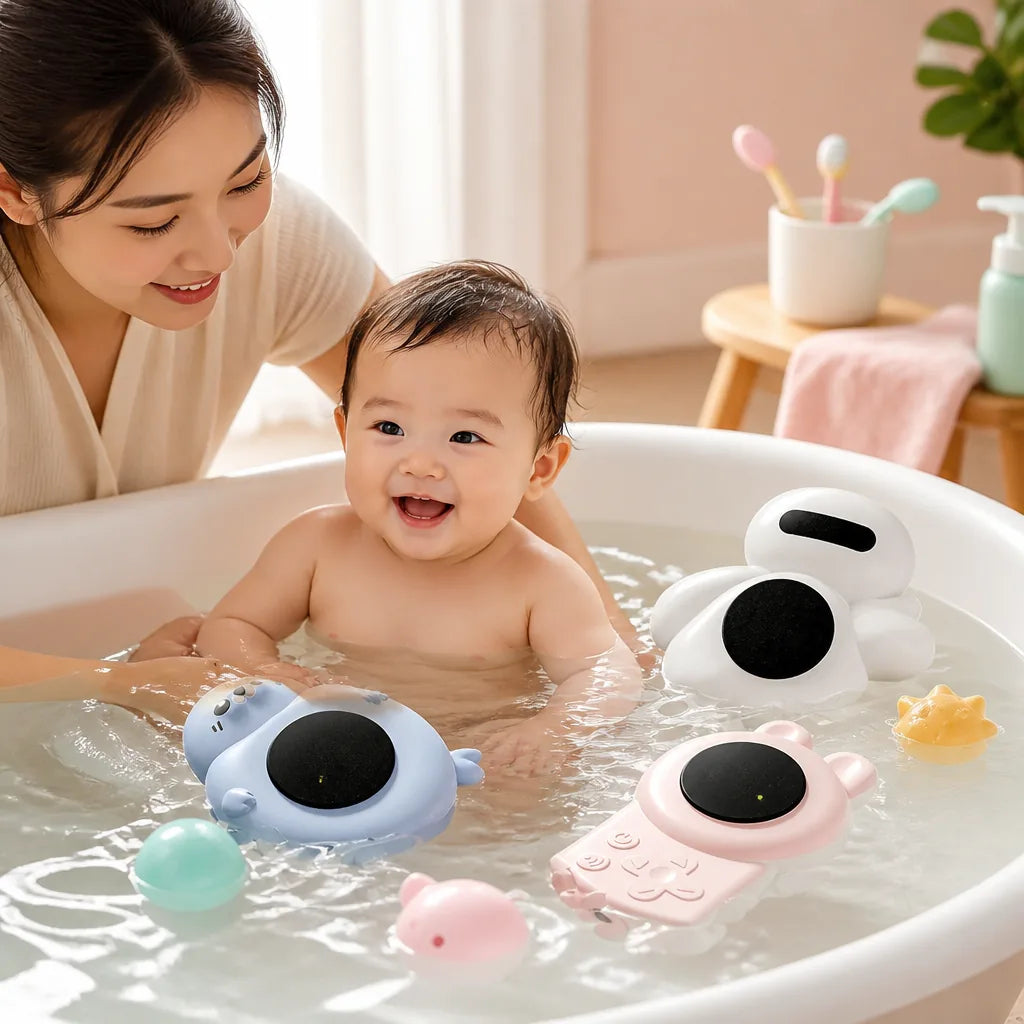 thermometre-de-bain-jouet