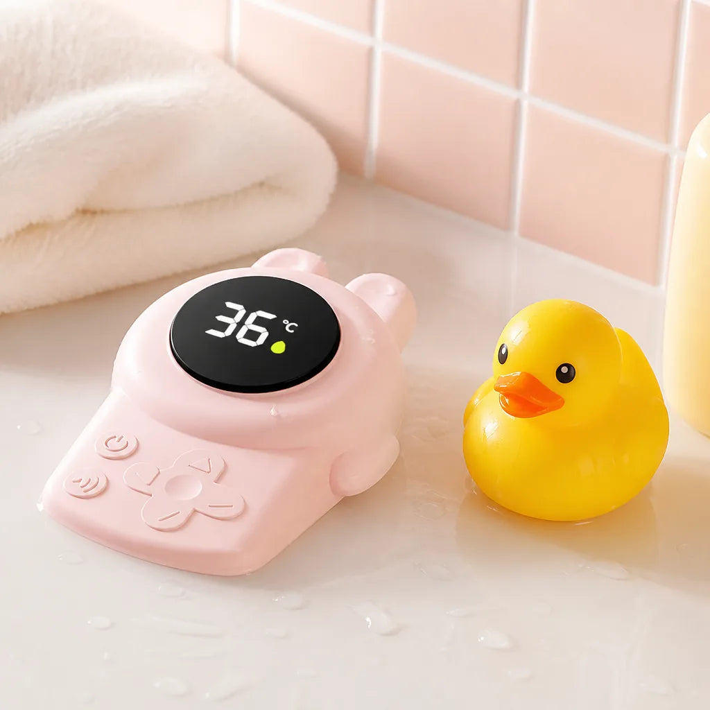 thermometre-de-bain-jouet